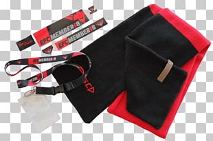 Essendon Football Club AFL Grand Final 2018 AFL Season Melbourne Cricket Ground Victorian Football League PNG
