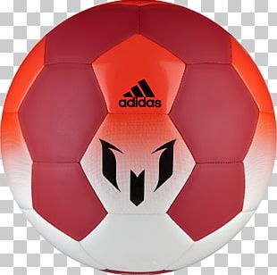Football Adidas Finale Sporting Goods Nike PNG