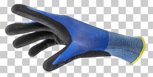 Glove Safety PNG