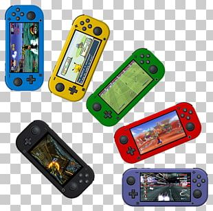 Nintendo Switch Wii U Super Nintendo Entertainment System Nintendo 3DS PNG