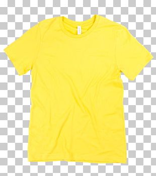 T-shirt Sleeve Polo Shirt Ralph Lauren Corporation Top PNG, Clipart ...