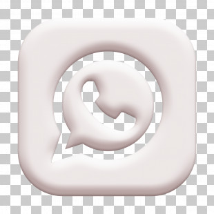 Whatsapp Icon PNG Images, Whatsapp Icon Clipart Free Download