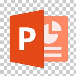 Microsoft PowerPoint Presentation Icon PNG, Clipart, 3d Computer ...