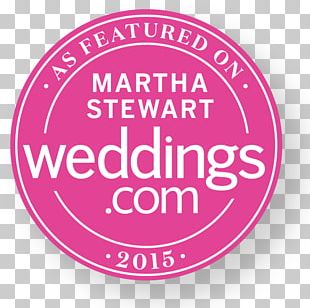 wedding clipart martha stewart