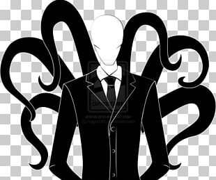 Slenderman Slender: The Eight Pages Slender Man stabbing Slender: The  Arrival Jack Skellington, real doctors, fictional Character, art, pixel Art  png