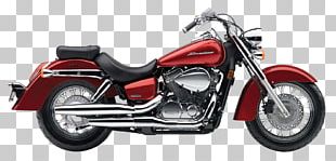 File:Honda Shadow e Dafra Kansas.jpg - Wikipedia