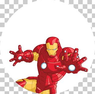 Iron Man Captain America Spider-Man Superhero PNG, Clipart, Avengers ...