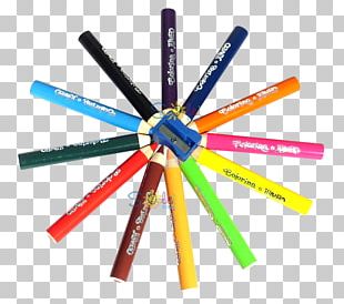 Colored Pencil Colored Pencil Marker Pen PNG, Clipart, Baby, Brush, Case,  Ceramic, Color Free PNG Download