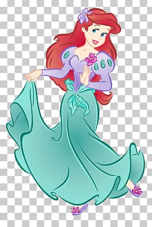 Princess Aurora Belle Rapunzel Ariel Fa Mulan PNG, Clipart, Ariel ...