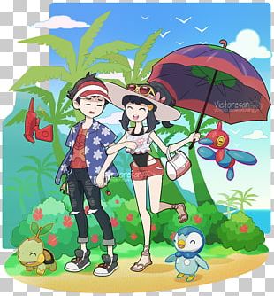 Dawn - Pokémon,Карина, dawn , pokémon , карина - png grátis - PicMix