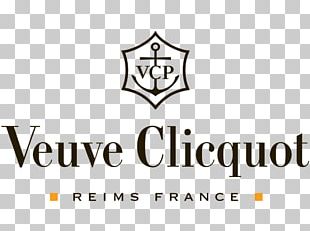Veuve Clicquot Logo , symbol, meaning, history, PNG, brand