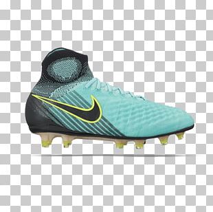 Nike Elite Pack Football Boots Hypervenom II, Magista II