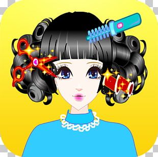 Popular Braid Hairdresser Png Images Popular Braid Hairdresser