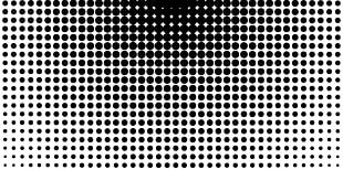 Halftone Pattern PNG, Clipart, Abstract Background, Abstract Lines ...