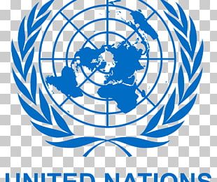 United Nations Office For The Coordination Of Humanitarian Affairs ...