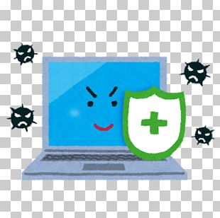 Ransomware Malware Computer Virus Computer Security PNG, Clipart, Art ...