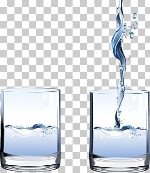 Cup Of Water Png Images Cup Of Water Clipart Free Download