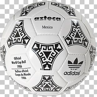 1986 FIFA World Cup 2018 World Cup Adidas Azteca Adidas Telstar 18 Mexico National Football Team PNG