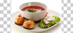 Borscht Vegetarian Cuisine Ukrainian Cuisine Soup Vegetable PNG