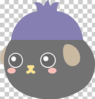 Cat Mameshiba Art Dentsu Inc. PLAY THE JOKER PNG