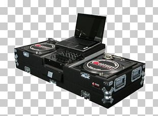 CDJ-2000 Disc Jockey 123dj.com Audio Mixers Virtual DJ PNG
