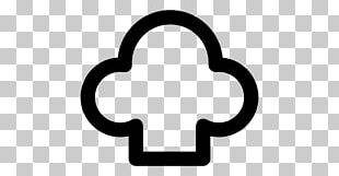 Chef's Uniform Cook Computer Icons PNG