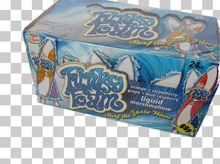 Flavor Snack PNG