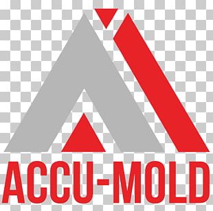 Julius Caesar Company Accu-Mold LLC Author Pokagon Band Of Potawatomi Indians PNG