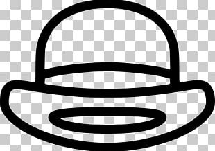 Laptop Computer Icons Kobe PNG