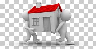Mover Real Estate Relocation Business Service PNG