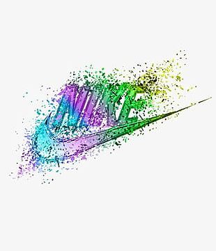 Nike Logo PNG Images, Nike Logo Clipart Free Download