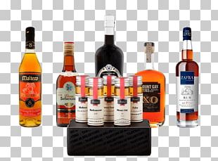 Rum Rhum Barbancourt Distilled Beverage Whiskey BarcelÃ³ PNG