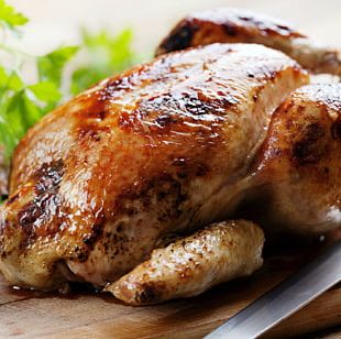 Chicken Meat Cooking Roast Chicken Food PNG, Clipart, Animals, Animal ...