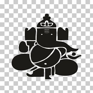 Ganesha Shiva Deity Illustration PNG, Clipart, Cartoon, Clip Art ...