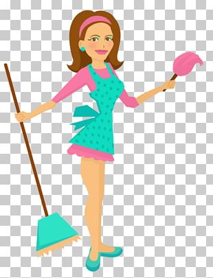 Cartoon Carpenter Drawing Illustration PNG, Clipart, Art, Cartoonist ...