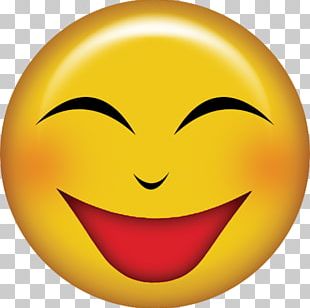 Smiley Emoji Facial Expression Emoticon PNG, Clipart, Computer Icons ...