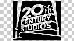 20th Century Fox Logo PNG