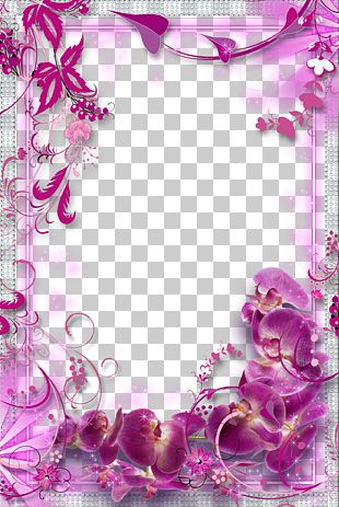 Flower Purple PNG, Clipart, Cartoon, Color, Crocus, Cut Flowers ...