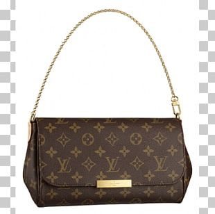 Desktop Wallpaper Louis Vuitton Chanel Handbag, PNG, 858x600px, Louis  Vuitton, Area, Bag, Chanel, Gucci Download Free