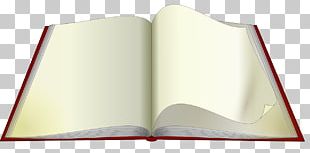 Paper Used Book Stock Photography Hardcover PNG, Clipart, Angle, Book ...