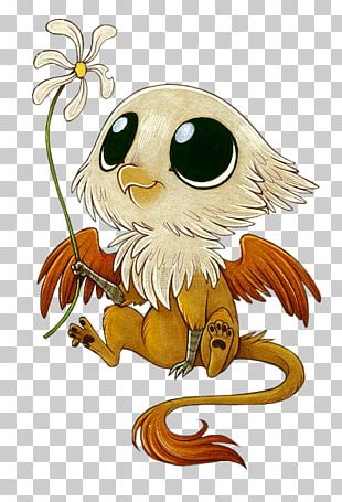 Owl Drawing Kavaii Cuteness PNG, Clipart, Animals, Anime, Art, Artwork ...