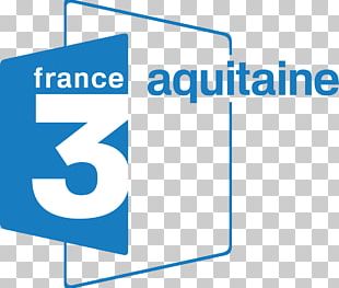 France 3 Aquitaine PNG Images, France 3 Aquitaine Clipart Free Download