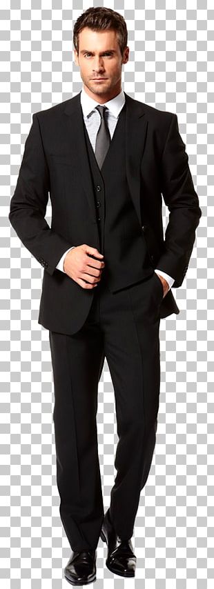 Tuxedo Formal Wear Suit Clothing Fashion PNG, Clipart, Black, Blazer ...