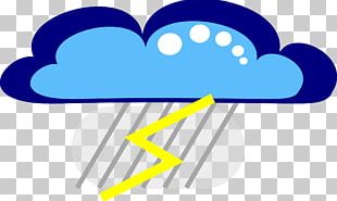 Lightning Bolt Roblox Computer Icons Png Clipart Aerospace Engineering Air Travel Angle Archiveis Area Free Png Download - 512x512 thunder cloud roblox