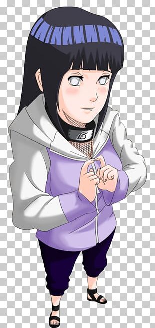 Hinata Hyuga Naruto Shippuden The Movie Naruto Uzumaki Sakura Haruno ...