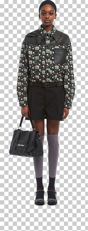 Prada png images