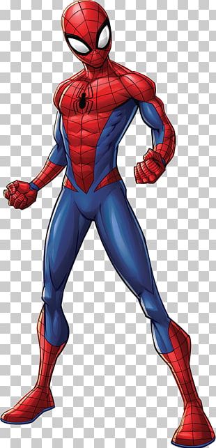 Spider Verse PNG Images, Spider Verse Clipart Free Download