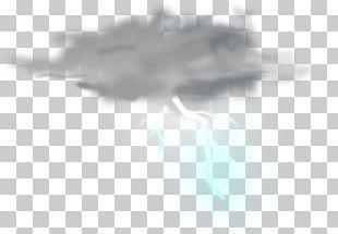 Cloud Thunderstorm Lightning Sky White PNG, Clipart, Autumn, Black ...