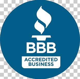 Better Business Bureau Organization Company Management PNG