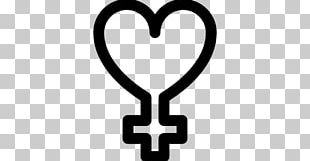 Body Jewellery Line PNG